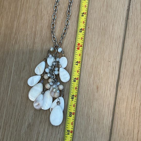 Fashion Necklace! - Picture 6 of 6